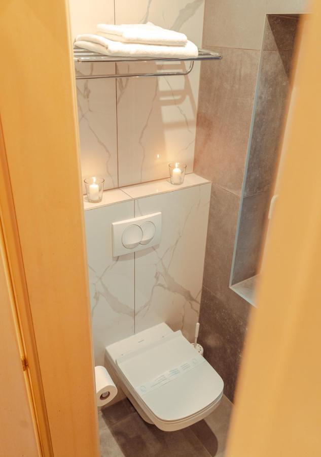 Hotel & Restaurant Se-Mi Veliko Trgovišće Kültér fotó