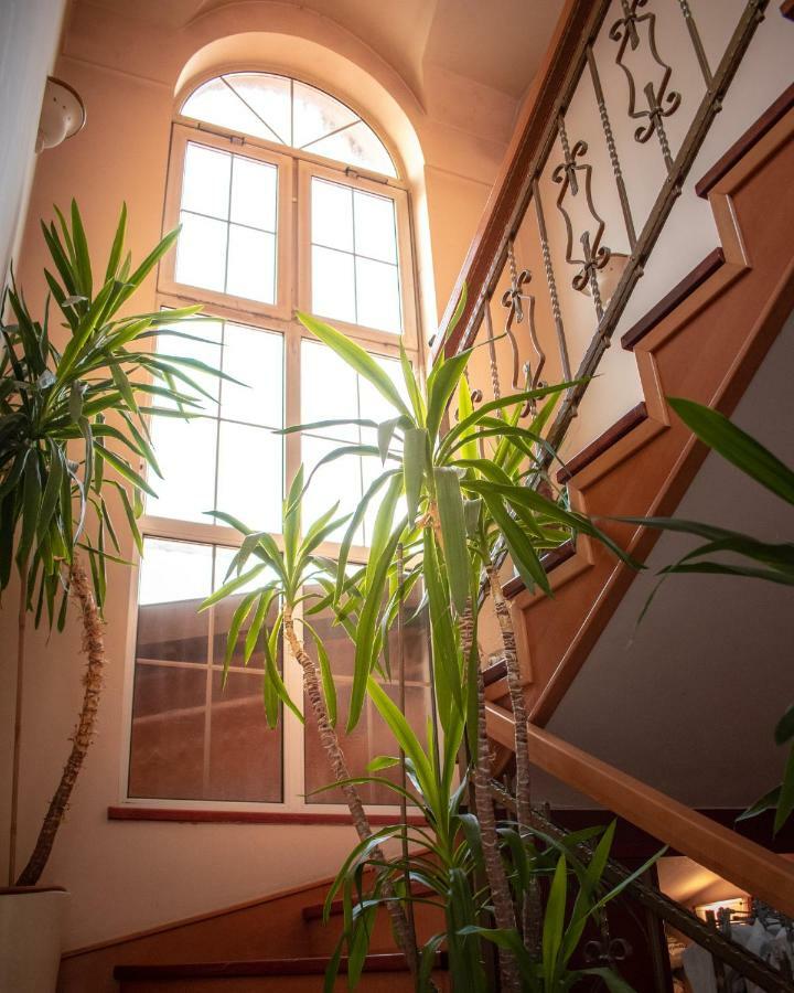 Hotel & Restaurant Se-Mi Veliko Trgovišće Kültér fotó